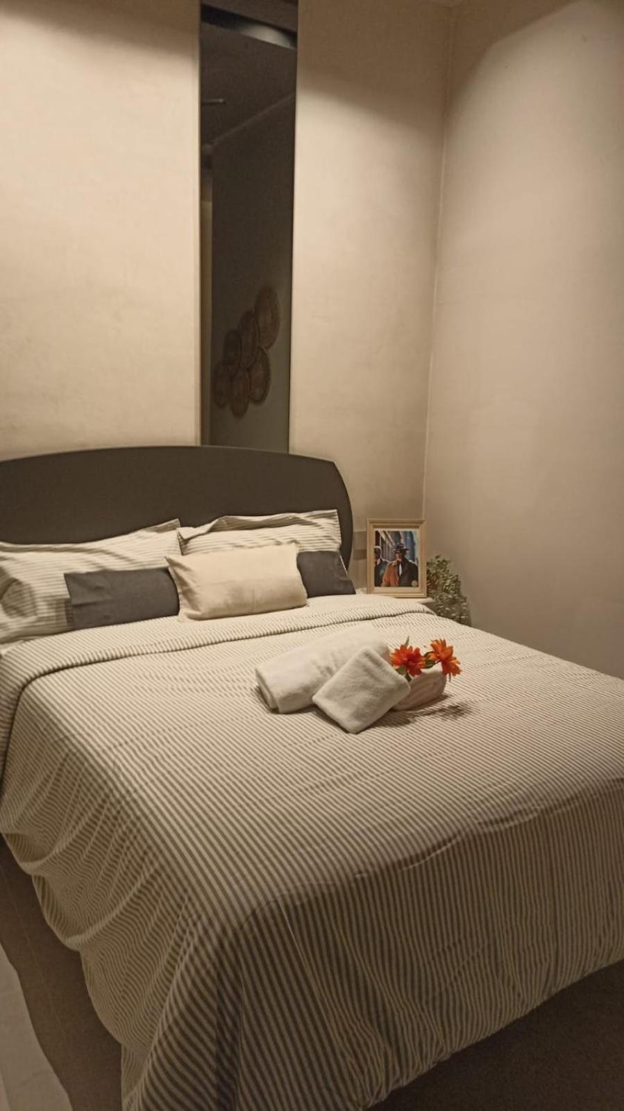 Apartamento ARTURO SORIA CON PISCINA y BAR Madrid Exterior foto
